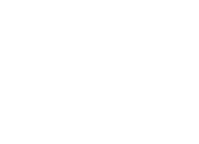 Callisto Studio